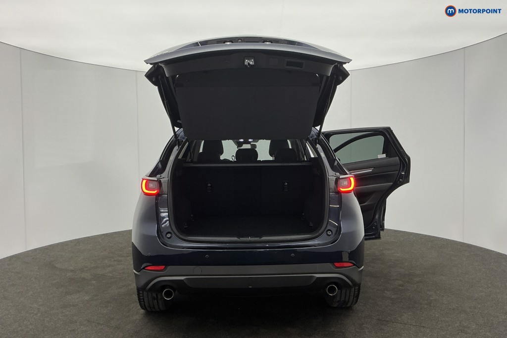 Used Mazda CX-5 2022 for sale - 78075055: Photo 12