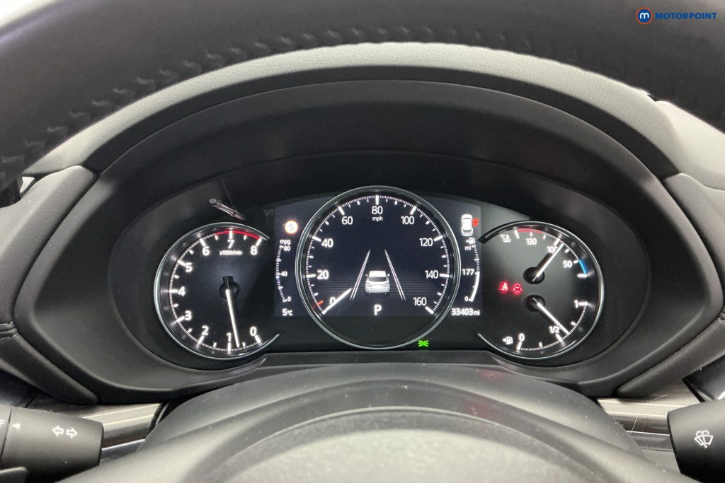 Used Mazda CX-5 2022 for sale - 78075055: Photo 19