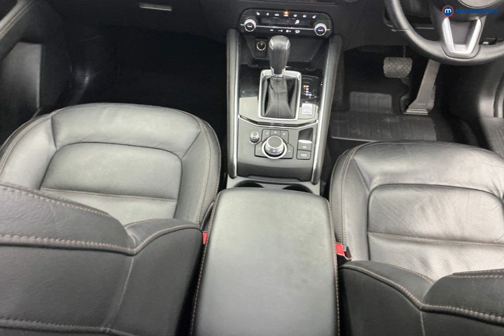 Used Mazda CX-5 2022 for sale - 78075055: Photo 20