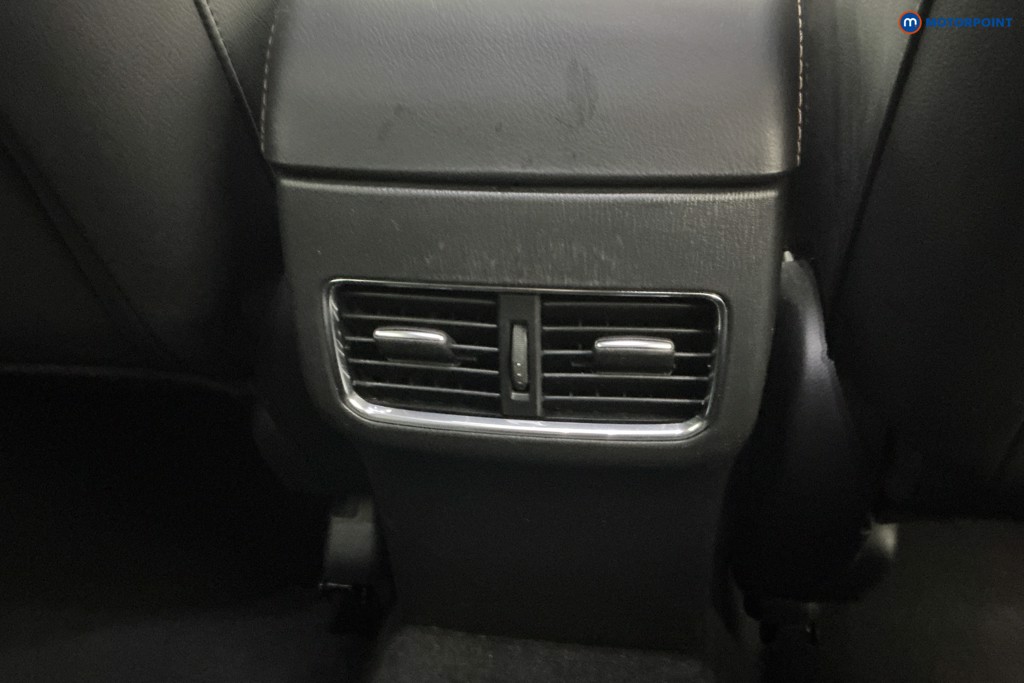 Used Mazda CX-5 2022 for sale - 78075055: Photo 23