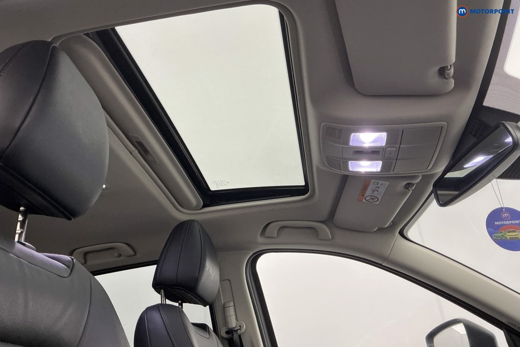 Used Mazda CX-5 2022 for sale - 78075055: Photo 24