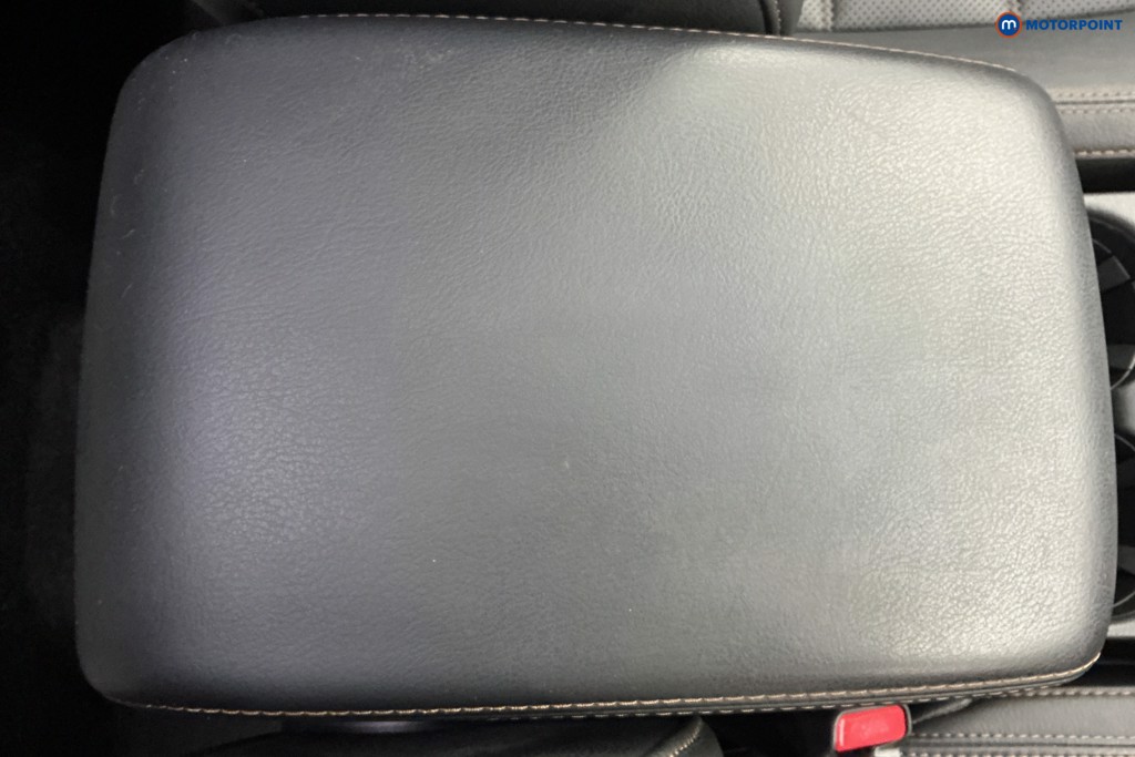 Used Mazda CX-5 2022 for sale - 78075055: Photo 25