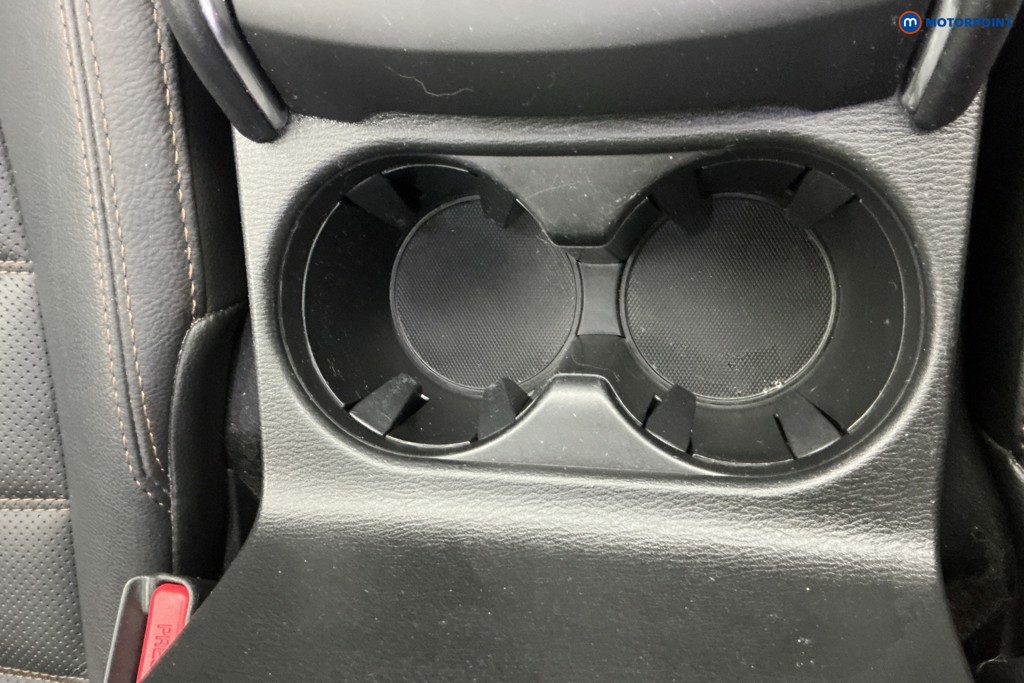 Used Mazda CX-5 2022 for sale - 78075055: Photo 26