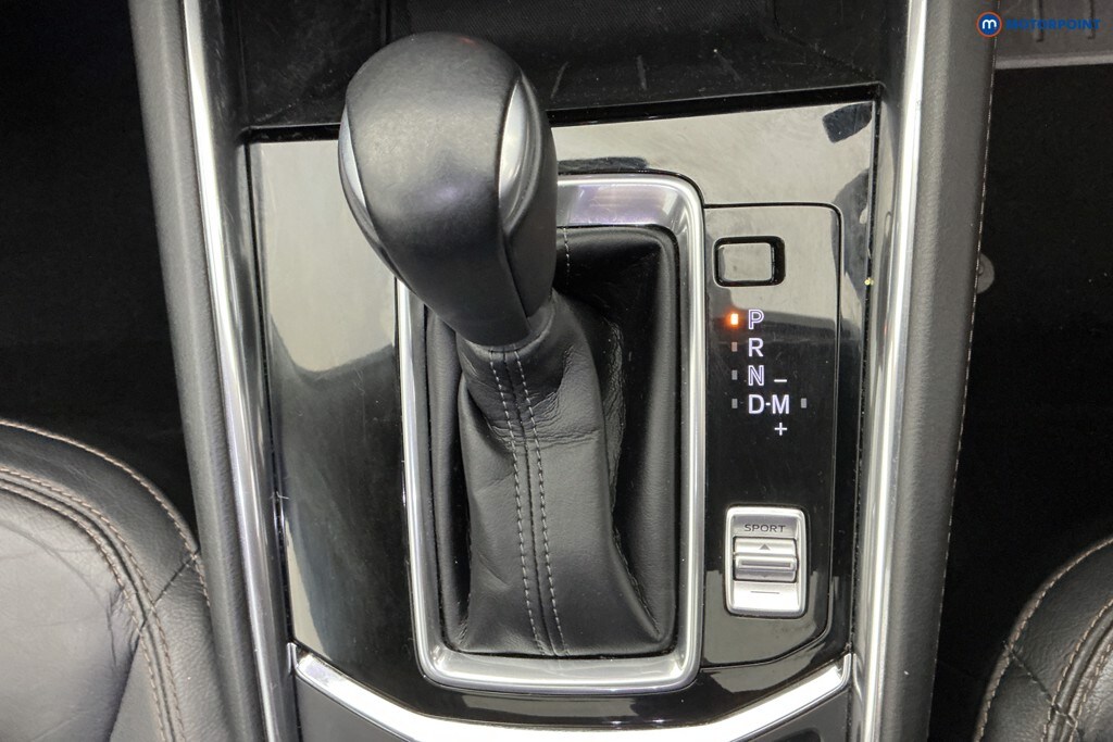 Used Mazda CX-5 2022 for sale - 78075055: Photo 28