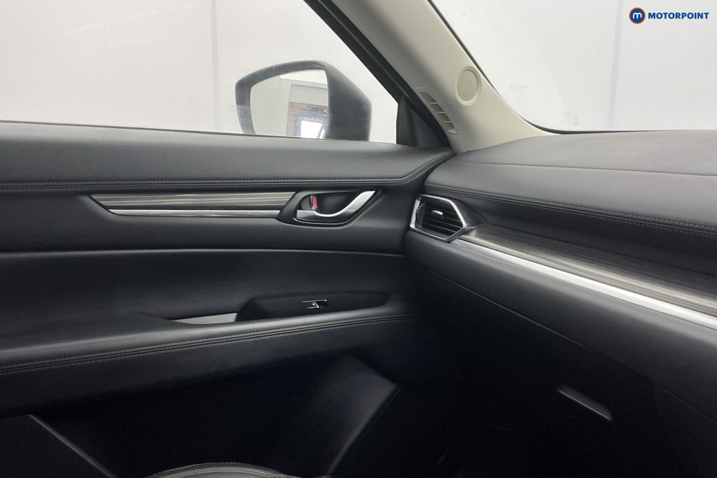 Used Mazda CX-5 2022 for sale - 78075055: Photo 32