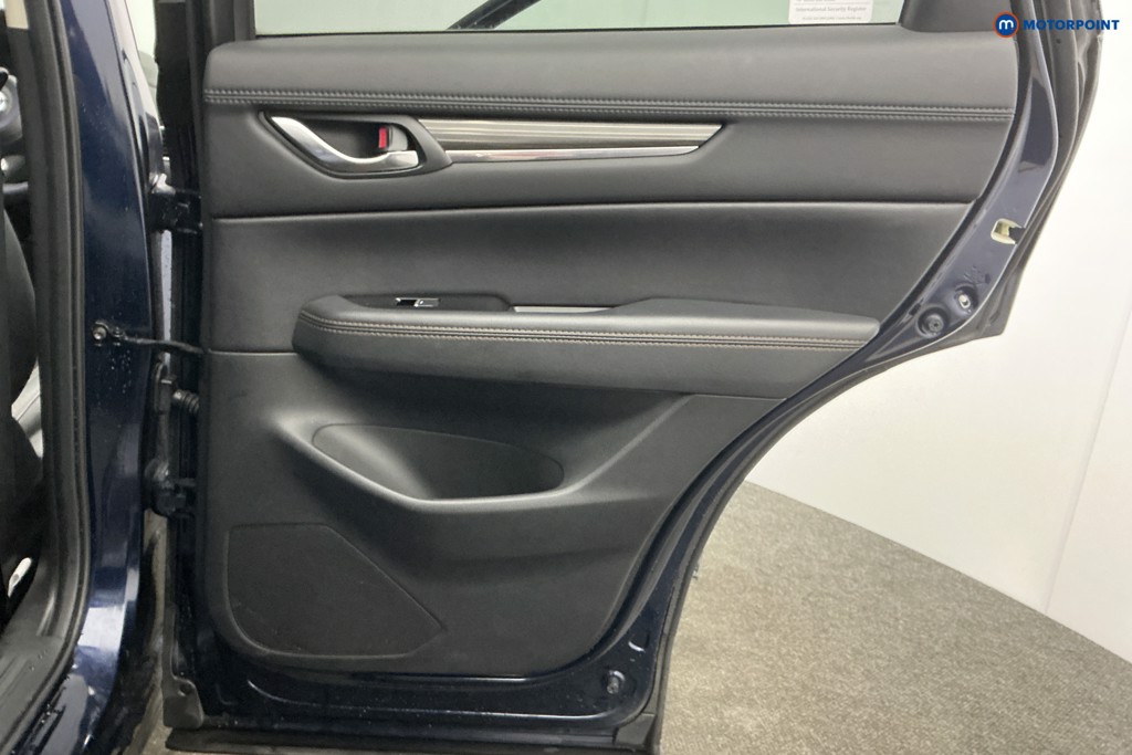 Used Mazda CX-5 2022 for sale - 78075055: Photo 39