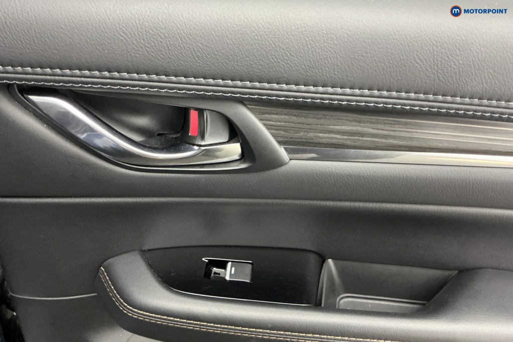 Used Mazda CX-5 2022 for sale - 78075055: Photo 40