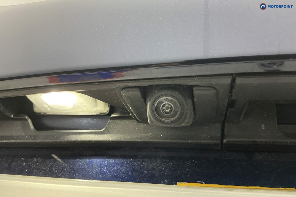 Used Mazda CX-5 2022 for sale - 78075055: Photo 43