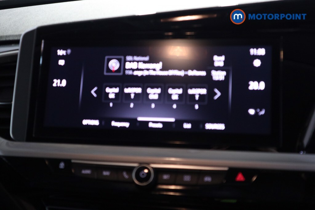 Used Vauxhall Grandland 2023 for sale - 78162839: Photo 10