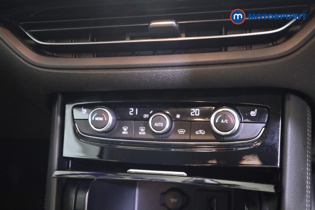 Used Vauxhall Grandland 2023 for sale - 78162839: Photo 15