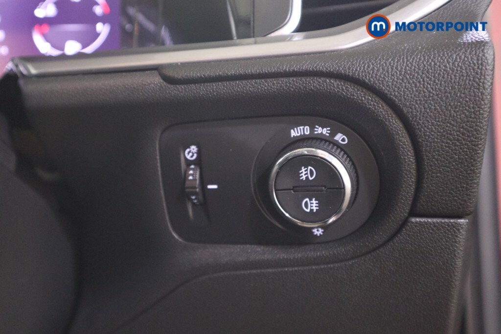 Used Vauxhall Grandland 2023 for sale - 78162839: Photo 19