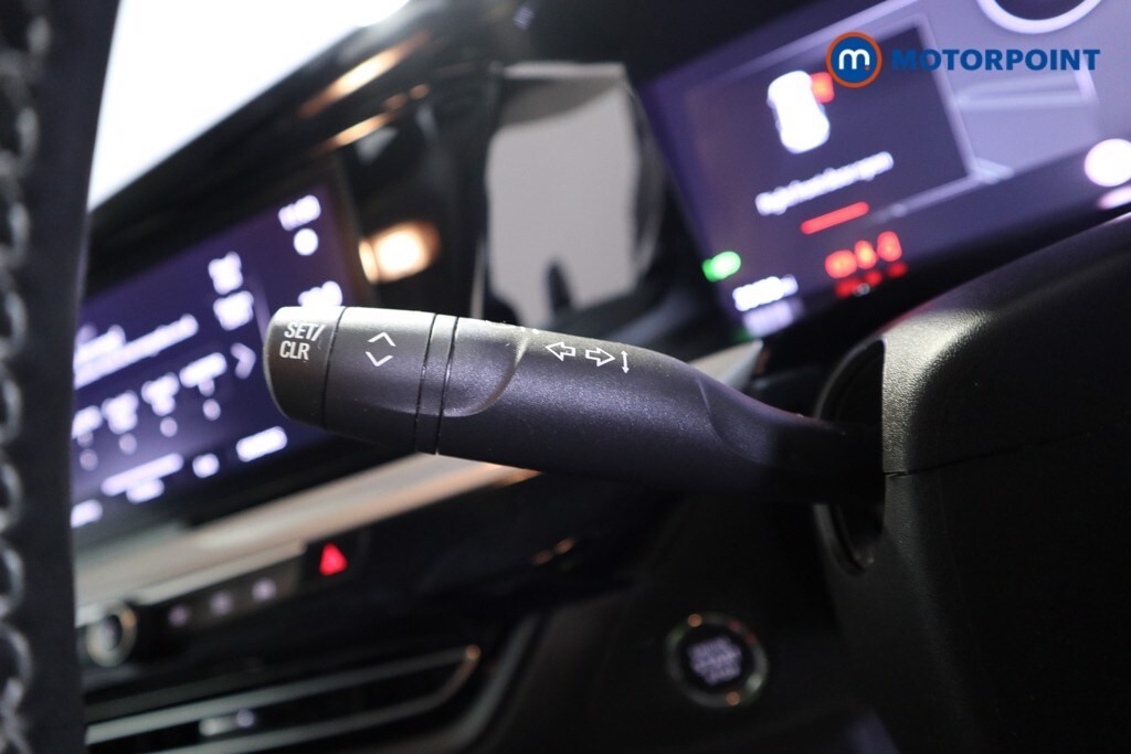 Used Vauxhall Grandland 2023 for sale - 78162839: Photo 20