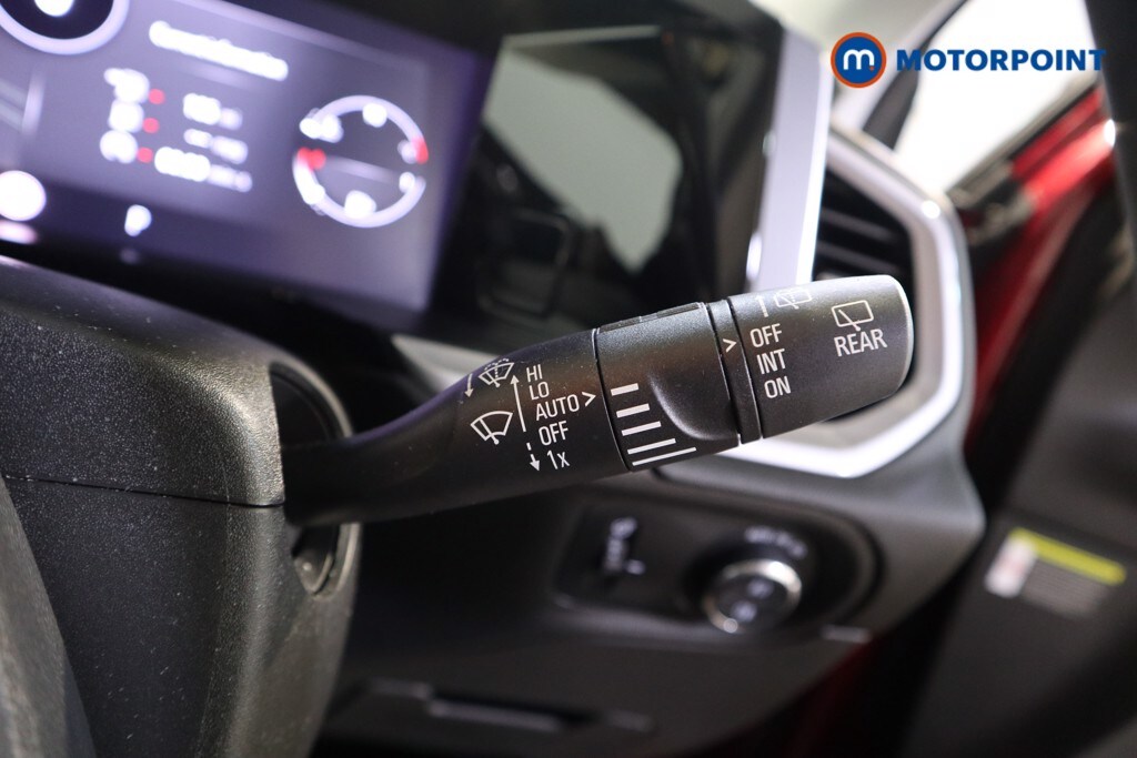 Used Vauxhall Grandland 2023 for sale - 78162839: Photo 21