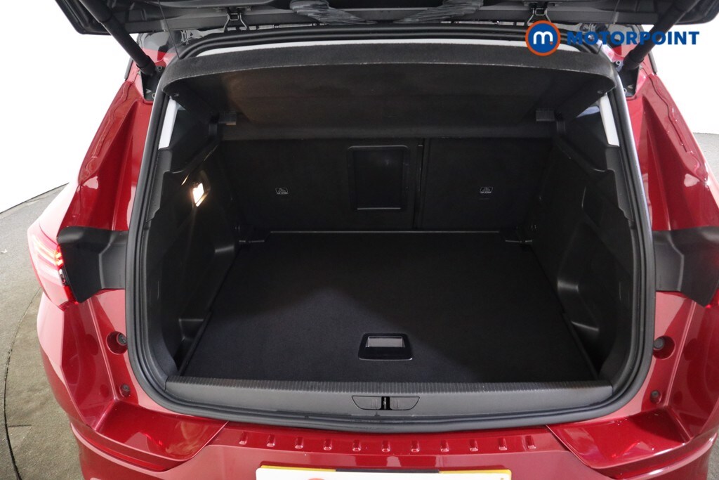 Used Vauxhall Grandland 2023 for sale - 78162839: Photo 28