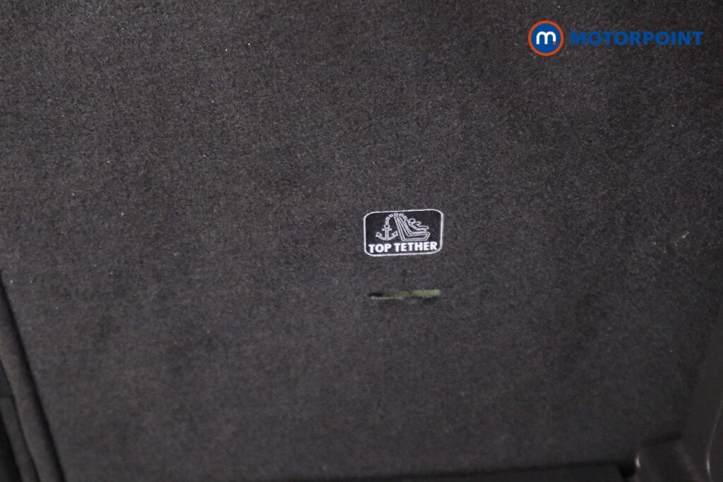 Used Vauxhall Grandland 2023 for sale - 78162839: Photo 29