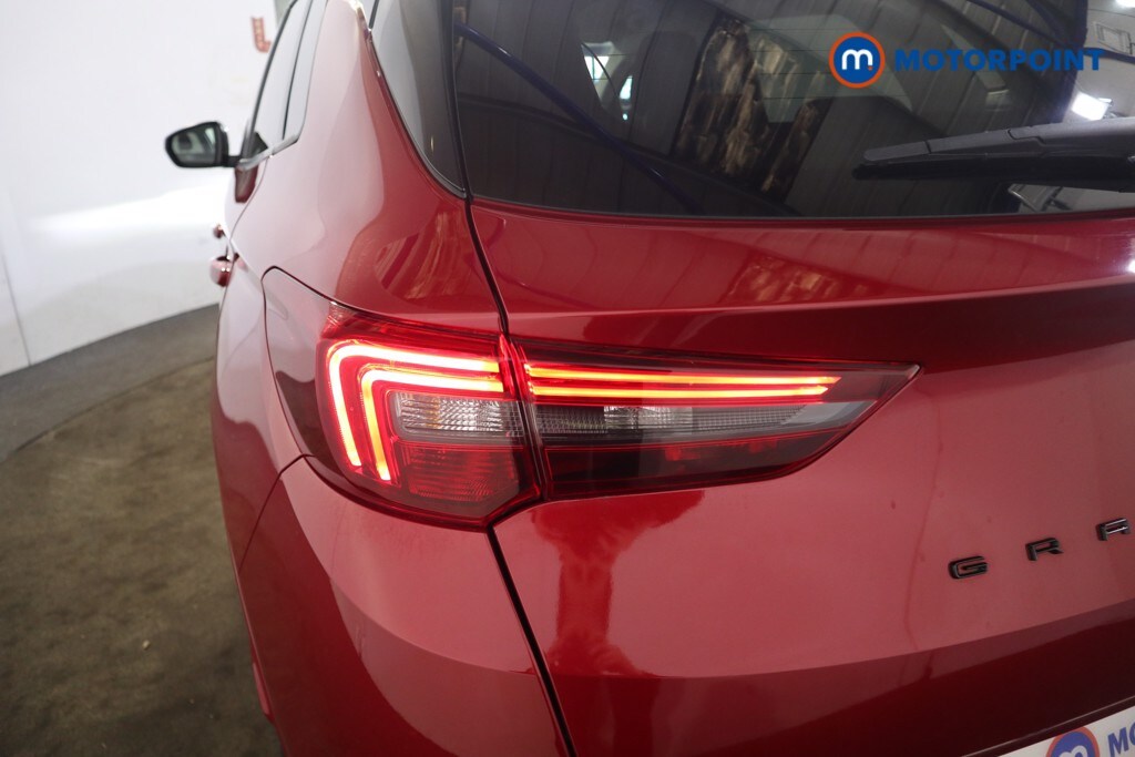 Used Vauxhall Grandland 2023 for sale - 78162839: Photo 37
