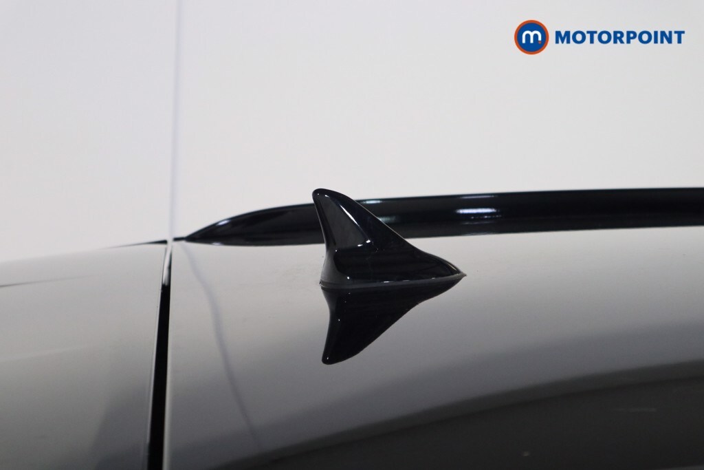 Used Vauxhall Grandland 2023 for sale - 78162839: Photo 40