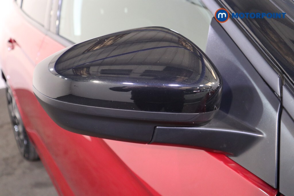 Used Vauxhall Grandland 2023 for sale - 78162839: Photo 43