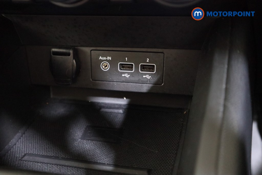 Used Renault Clio 2022 for sale - 77570825: Photo 18