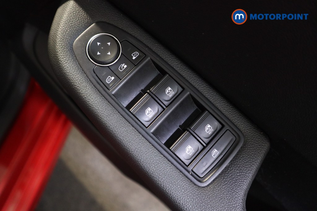 Used Renault Clio 2022 for sale - 77570825: Photo 21