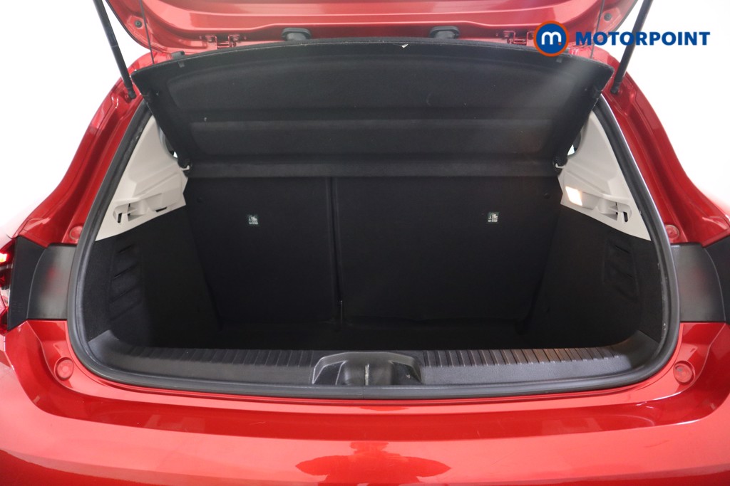 Used Renault Clio 2022 for sale - 77570825: Photo 26