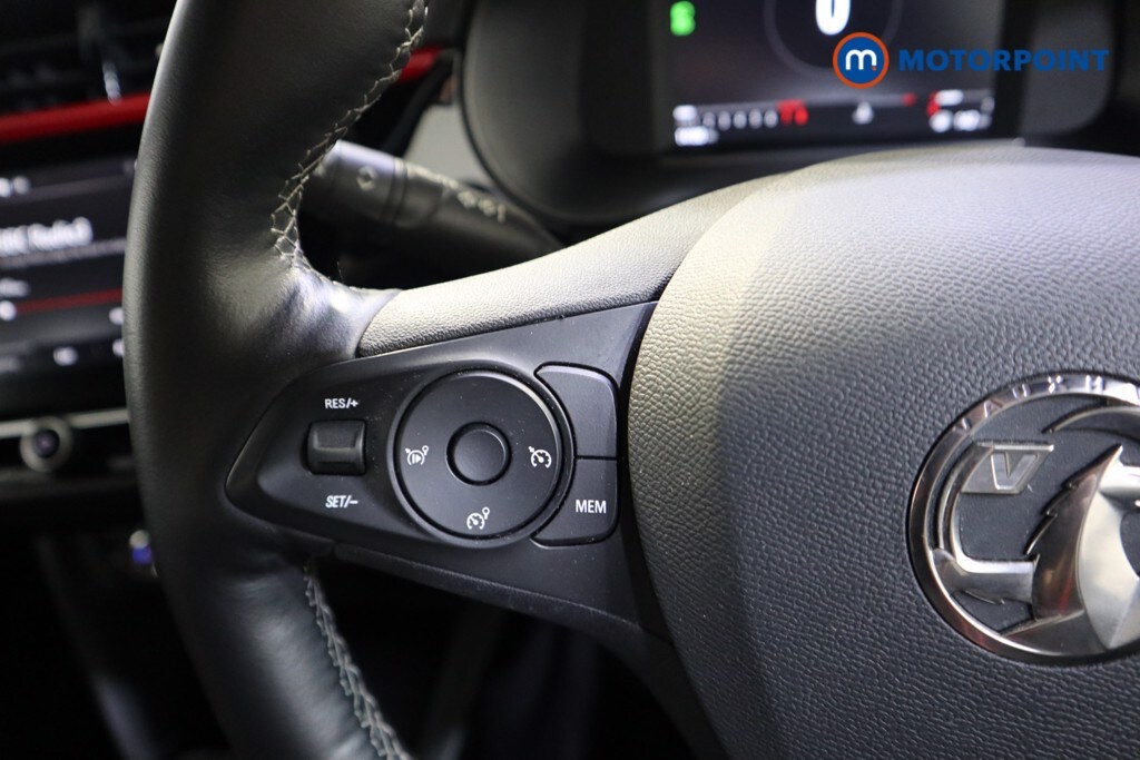Used Vauxhall Corsa 2023 for sale - 76008889: Photo 11