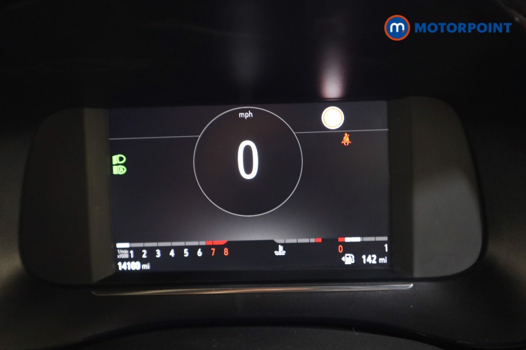 Used Vauxhall Corsa 2023 for sale - 76008889: Photo 13
