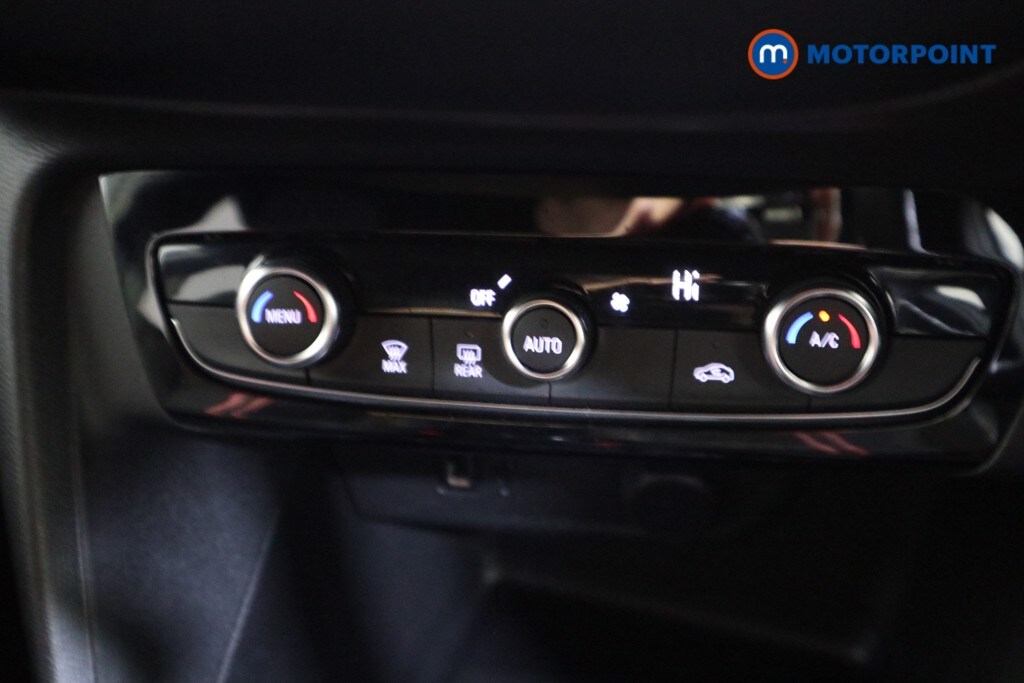 Used Vauxhall Corsa 2023 for sale - 76008889: Photo 15