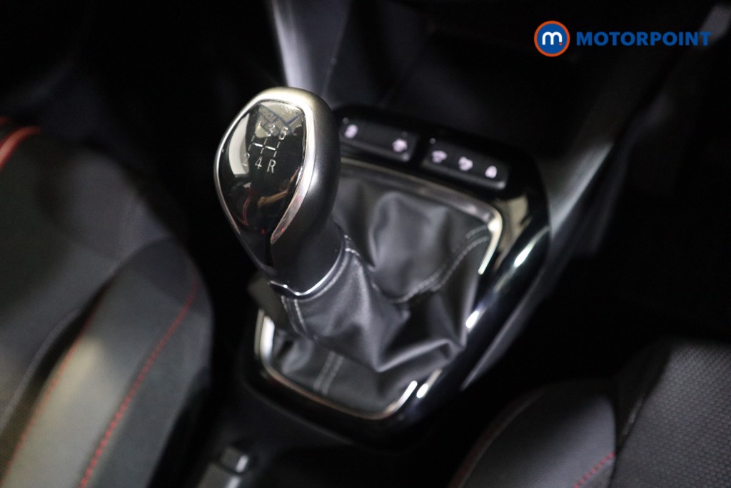 Used Vauxhall Corsa 2023 for sale - 76008889: Photo 16