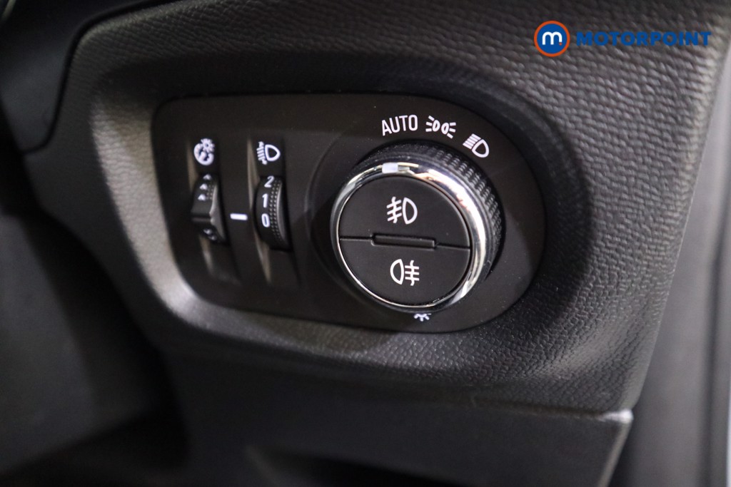 Used Vauxhall Corsa 2023 for sale - 76008889: Photo 17
