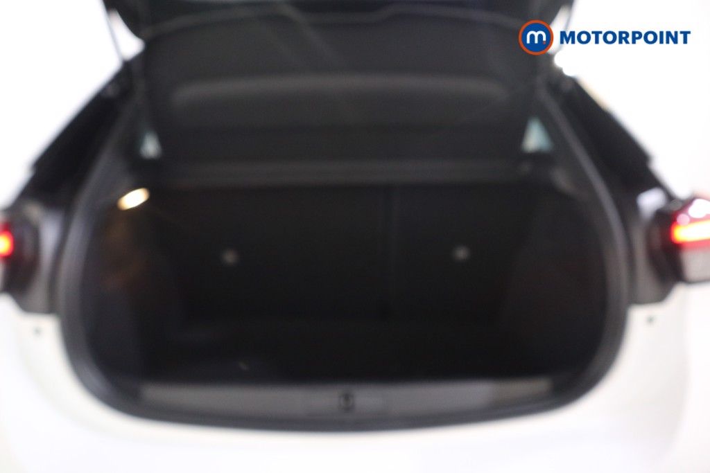 Used Vauxhall Corsa 2023 for sale - 76008889: Photo 21
