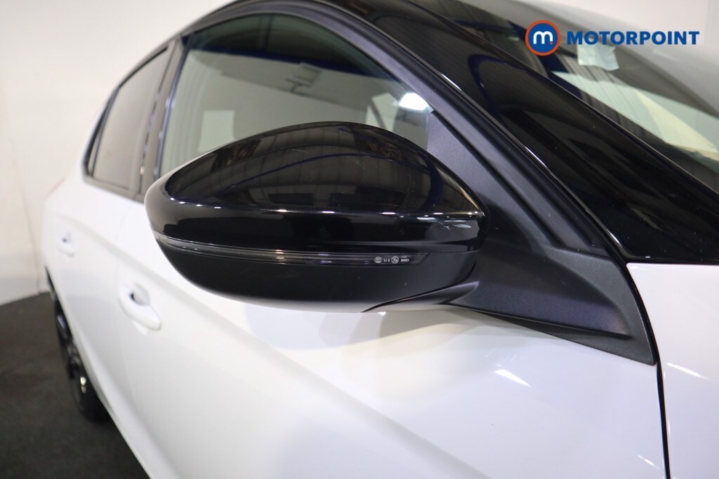 Used Vauxhall Corsa 2023 for sale - 76008889: Photo 29