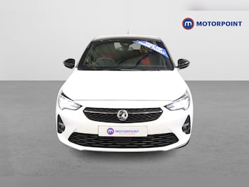 Used Vauxhall Corsa 2023 for sale - 76008889: Photo 2