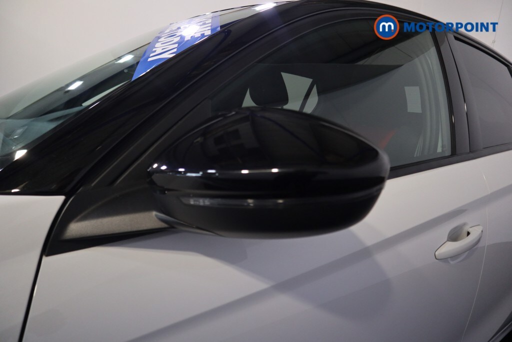 Used Vauxhall Corsa 2023 for sale - 76008889: Photo 30