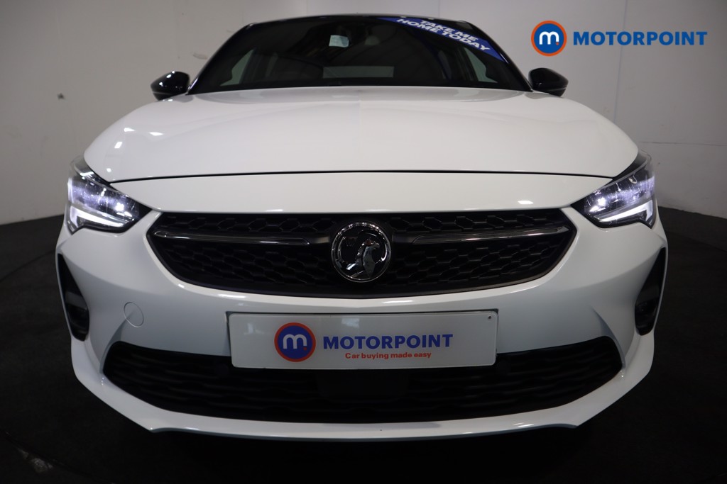 Used Vauxhall Corsa 2023 for sale - 76008889: Photo 32