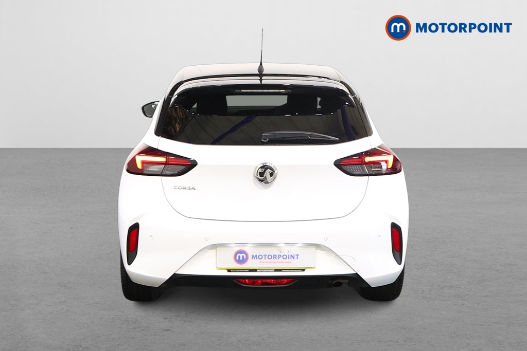 Used Vauxhall Corsa 2023 for sale - 76008889: Photo 6
