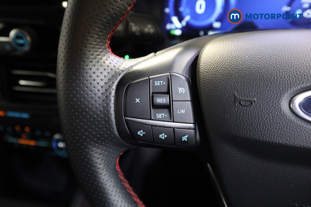 Used Ford Kuga 2021 for sale - 76819395: Photo 11