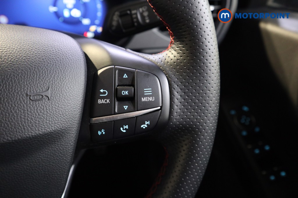 Used Ford Kuga 2021 for sale - 76819395: Photo 12