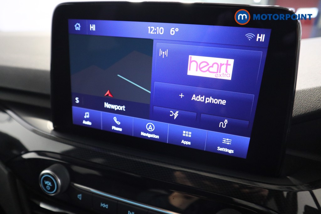 Used Ford Kuga 2021 for sale - 76819395: Photo 14