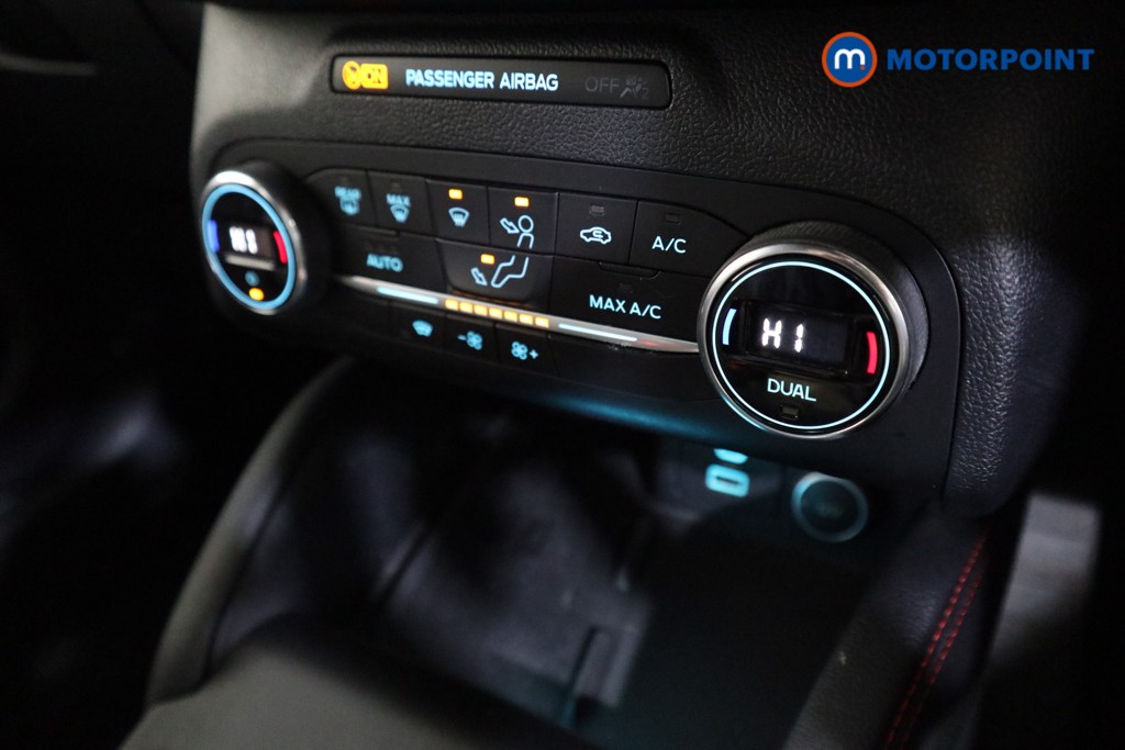 Used Ford Kuga 2021 for sale - 76819395: Photo 16