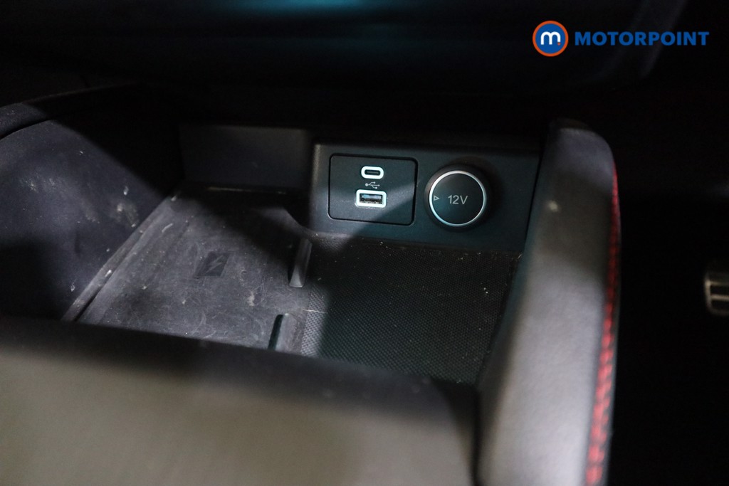 Used Ford Kuga 2021 for sale - 76819395: Photo 17