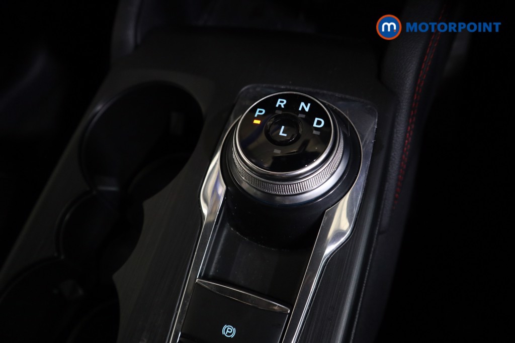 Used Ford Kuga 2021 for sale - 76819395: Photo 19