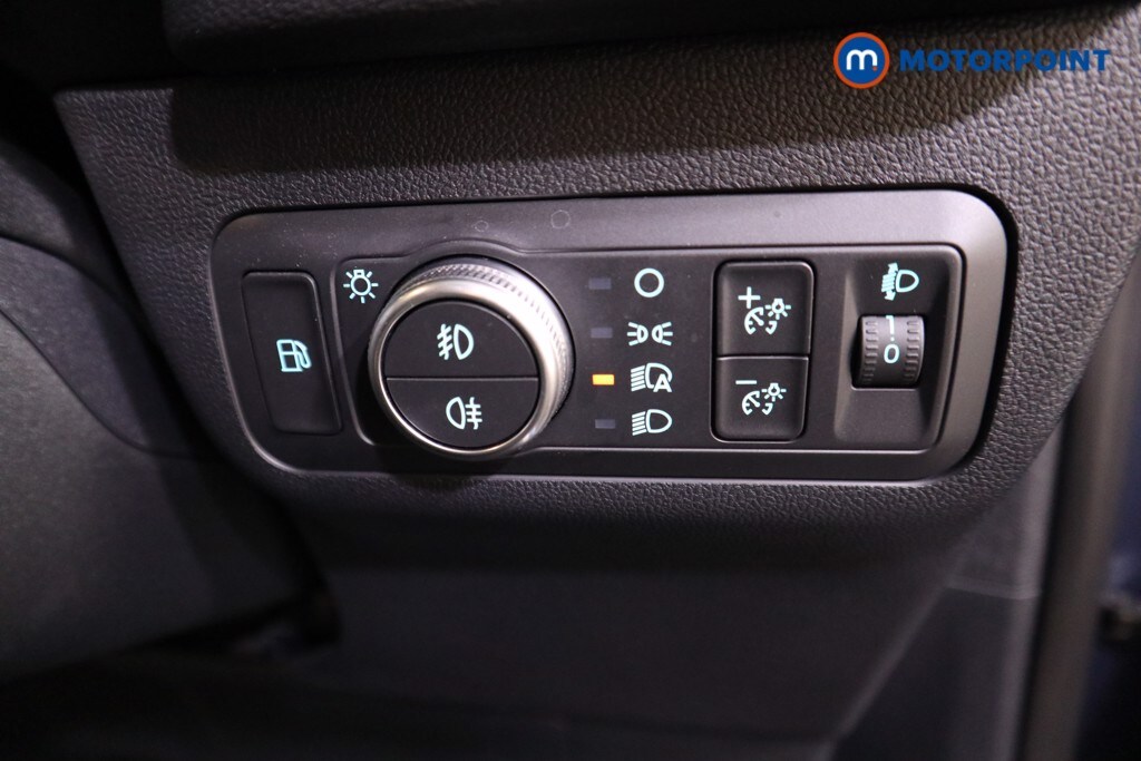 Used Ford Kuga 2021 for sale - 76819395: Photo 20