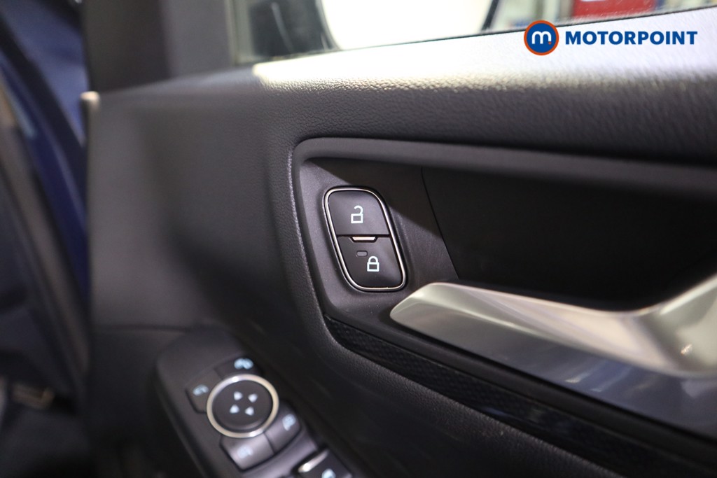 Used Ford Kuga 2021 for sale - 76819395: Photo 21