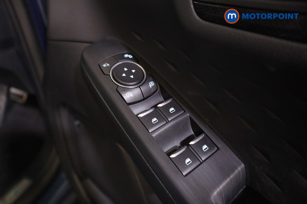 Used Ford Kuga 2021 for sale - 76819395: Photo 22