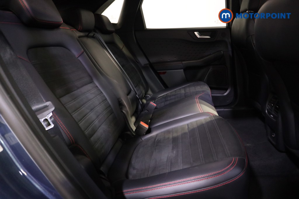 Used Ford Kuga 2021 for sale - 76819395: Photo 25