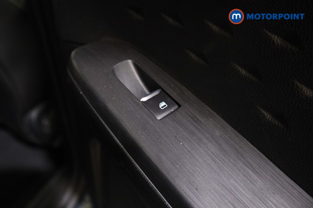 Used Ford Kuga 2021 for sale - 76819395: Photo 27