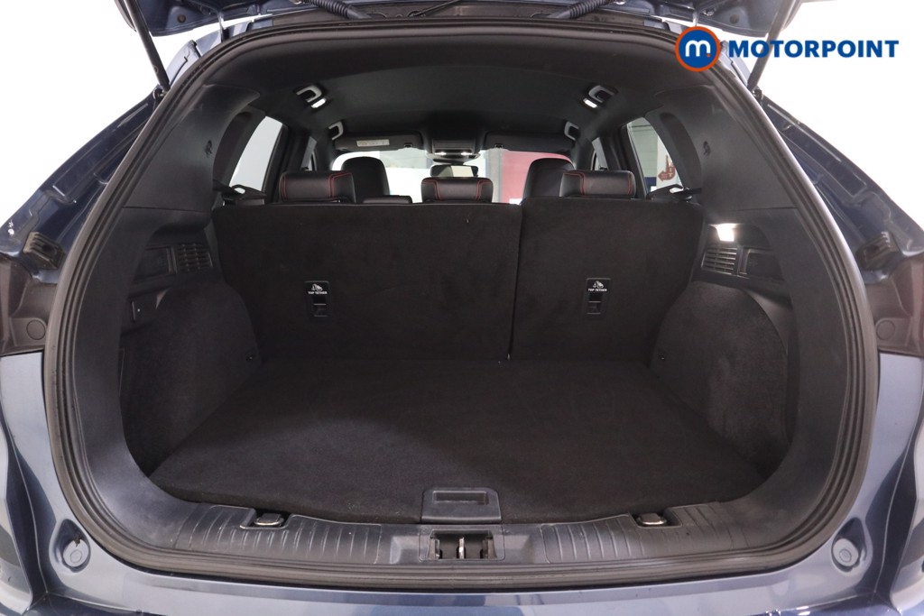 Used Ford Kuga 2021 for sale - 76819395: Photo 28