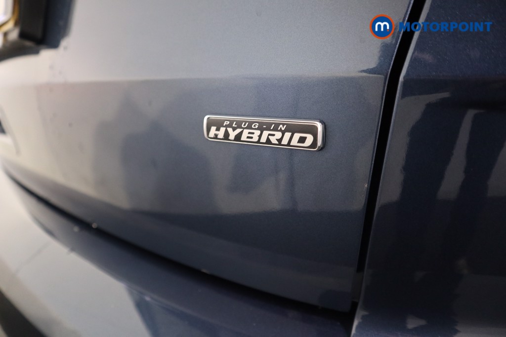 Used Ford Kuga 2021 for sale - 76819395: Photo 36