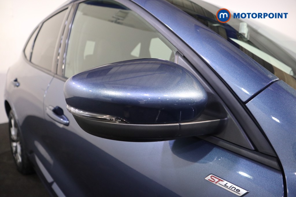 Used Ford Kuga 2021 for sale - 76819395: Photo 38